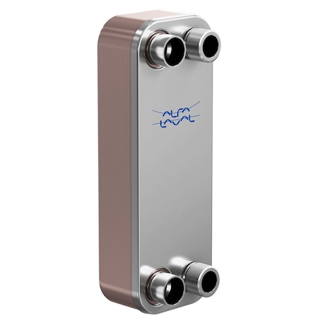 Alfa Laval